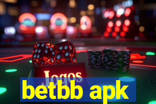 betbb apk